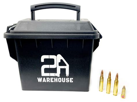 10 off any new customers for any orders of reloadable brass over 100. . Is capital cartridge ammo any good